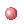 Item icon of Clown Nose