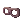 Item icon of Zorro Masque