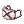 Item icon of Gangster Mask