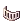 Item icon of Iron Cain