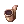 Item icon of Pipe