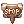 Item icon of Stop Post