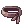 Item icon of Red Bandana