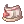 Item icon of Nurse Cap