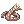 Item icon of Bomb Wick