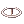 Item icon of Halo