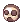 Item icon of Mr. Scream