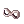 Item icon of Masquerade