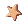 Item icon of Stellar