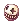 Item icon of Goblin Mask