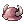 Item icon of Orc Helm