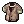 Item icon of Cotton Shirt