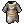 Item icon of Lord's Clothes