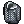 Item icon of Glittering Jacket