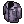 Item icon of Formal Suit