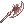 Item icon of War Axe