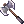 Item icon of Great Axe