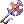 Item icon of Light Epsilon