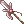 Item icon of Pole Axe