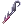 Item icon of Battle Hook