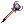 Item icon of Soul Staff