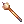 Item icon of Golden Mace
