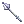 Item icon of Long Mace