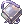 Item icon of Book of Billows