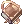 Item icon of Book of Mother Earth