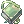 Item icon of Book of Gust of Wind