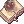 Item icon of Book of the Apocalypse