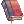 Item icon of Encyclopedia