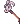 Item icon of Wand of Occult