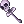 Item icon of Evil Bone Wand