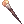 Item icon of Gentleman's Staff