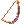 Item icon of Orc Archer Bow