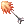 Item icon of Fire Arrow