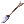 Item icon of Crystal Arrow
