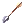 Item icon of Stone Arrow
