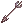 Item icon of Sharp Arrow