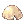 Item icon of Egg Shell