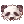 Item icon of Panda Hat