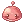 Item icon of Poring Hat
