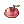 Item icon of Nut Shell