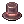 Item icon of Magician Hat
