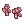 Item icon of Small Ribbons