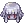 Item icon of Marionette Doll