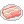 Item icon of Savage Meat