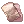 Item icon of Beef Head