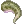 Item icon of Petite's Tail